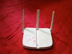 Router for sell