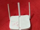 Router