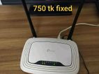 Router for sale