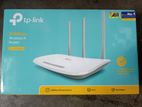 Router for sell