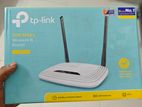 Router for sell