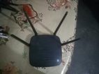 Router for sell