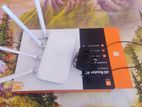 router for sell