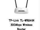 Router