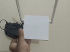 Router for sell