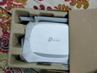 Router for sell