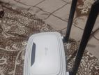 Router for sale