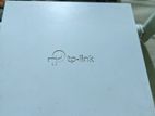 Tp-link Router