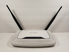 TP - Link Router for sale