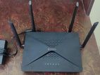 Router sell