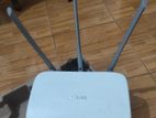 Router for sell