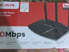 Router sell