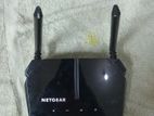 router sell