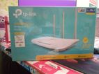 TP LINK NEW ROUTER 3MBPS