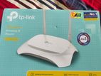 TP-link Router