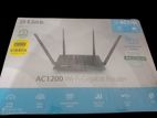 Router sell