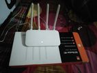 Router for sell