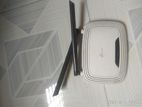 Router for sell