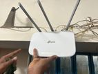 Router