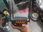 Router For Sell