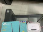 Router sell
