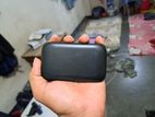 Router