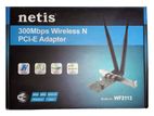Router