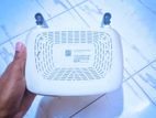 Router for sale