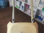Router