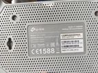 Router For Sell