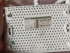 Router sale