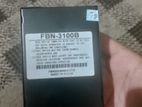 Router for sell