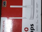 Router