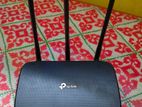Router