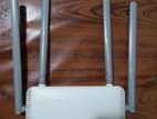 Router for sell