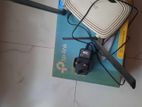 Router for sell