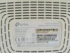 TP-Link Router