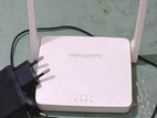 Router for sale