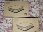 Huawei xpon onu lan port HG