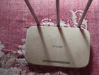 Router