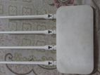 Router for sell