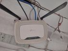 Router