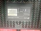 Router sell
