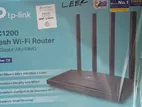 Router