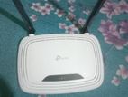 TP-link Router