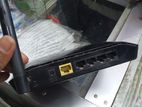 Router Sell