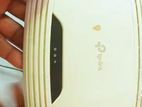Tplink Router