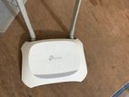 Router For Sell