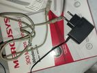Router For Sell