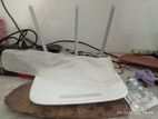ROUTER